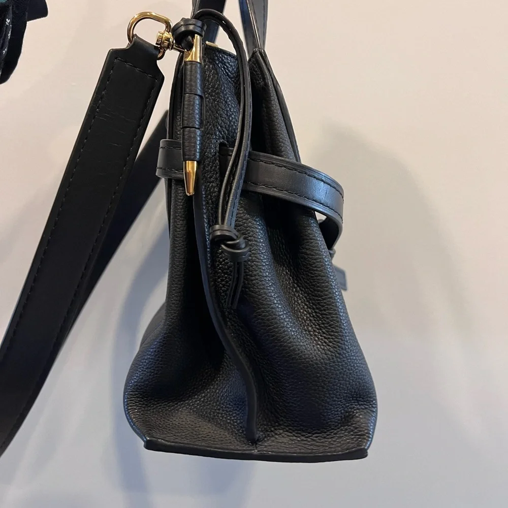 Loewe Gate Bag - Picture 8 of 13